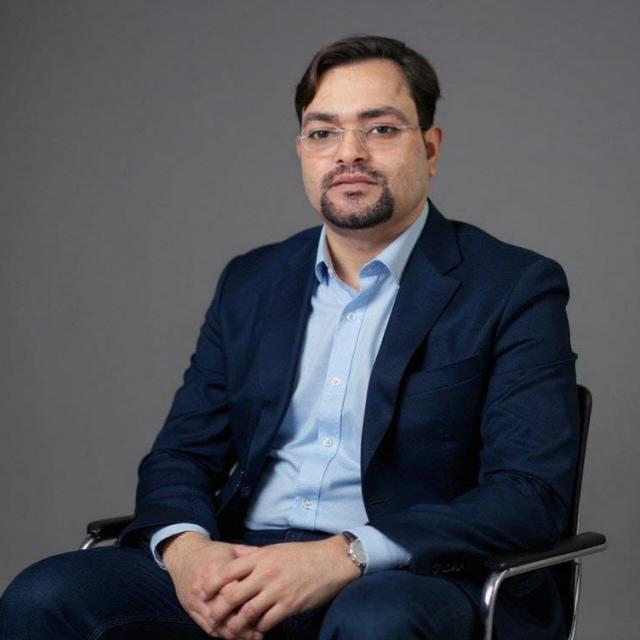 whatsapp image 2025 11 28 at 4.22.35 pm