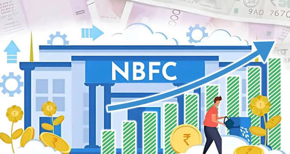 whatsapp image 2025 11 29 at 10.47.10 pm